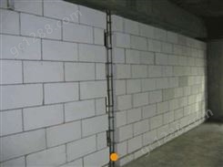 建筑外墙保温AAC板材 贵阳AAC隔墙板实力供应商