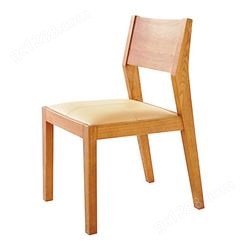 饭店椅子图片 饭店椅子定做 饭店实木餐桌椅厂家