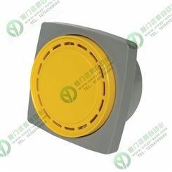 KMB-P80带（LED）灯蜂鸣器 凯昆KACON代理经销 大量库存