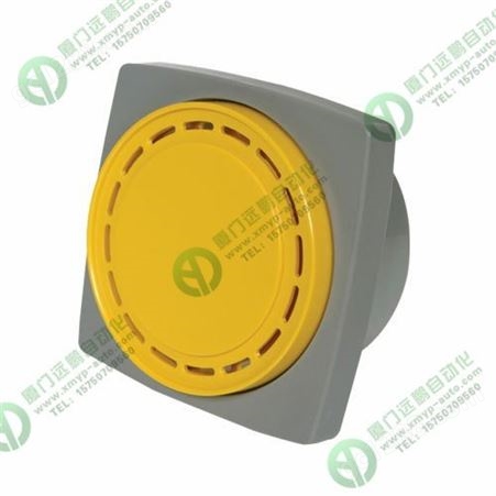 KMB-P80带（LED）灯蜂鸣器 凯昆KACON代理经销 大量库存