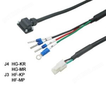 R37HD-10CB R37HD-15PB韩国三元SAMWON ACT IOLINK模块PLC连接电缆