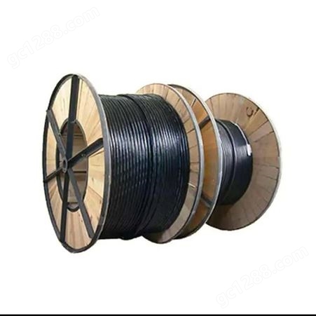 远东电缆 电线电缆橡套耐油防冻软电缆