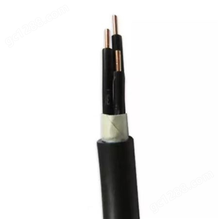 远东电缆 铜芯仪器仪表控制电缆多芯电缆KVV 14*1.5