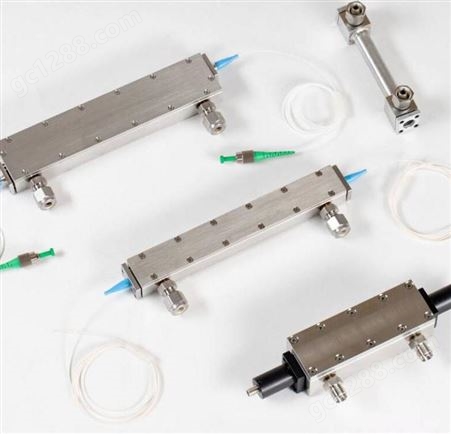 PZ3光纤拉伸器 量青光电代理optiphase公司全线产品