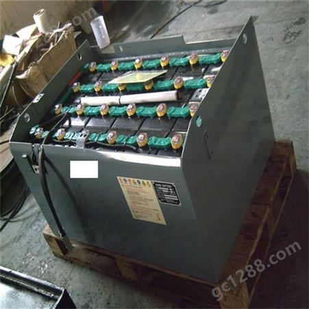 克拉克48V420AH蓄电池 CLARK叉车TMX17搬迪bendi电瓶 工厂批发