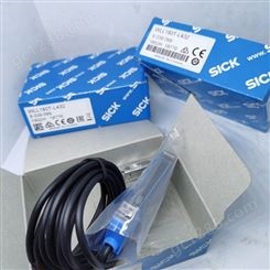 SICK西克光纤放大器WLL180T-L432