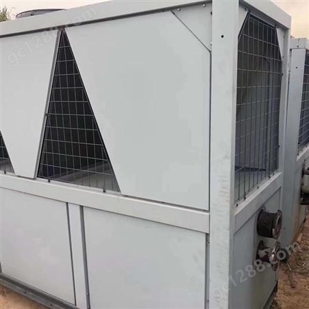 溴化锂空调回收  清远格力空调回收  江门旧空调拆除 大型空调回收公司