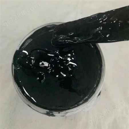 纳科 油性碳纳米管分散液 高稳定溶剂型低阻导电剂电热CNTs碳浆涂料
