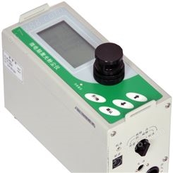 数字测尘仪LD-6C防爆型粉尘仪 粉尘检测仪 粉尘测定仪