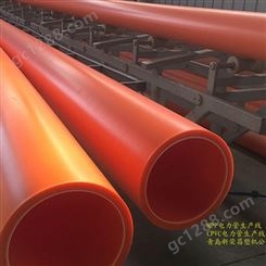 供应新型PVC下水管设备、U-PVC电工穿线管机械、C-PVC电力保护管生产线厂家