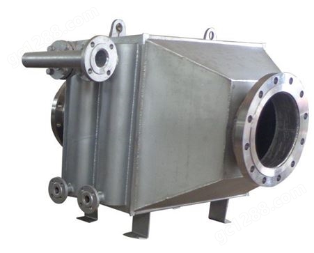 Tranp/特瑞普 空气换热器 空气预热器 冷却器 冷凝器 散热器 换热器  欢迎