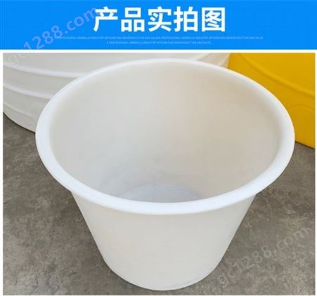 武汉塑料圆桶可批量出售