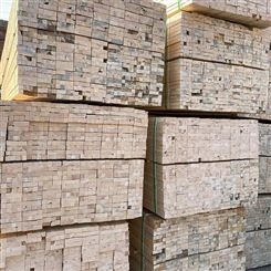 木方 亿展木业 呼和浩特木方加工厂 定制
