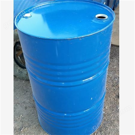 收购 出售 包装桶 包装桶批发 包装桶价格 铁桶 昆明尧旭