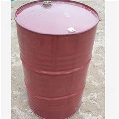 尧旭 废铁油桶 包装桶 塑料桶回收 销售
