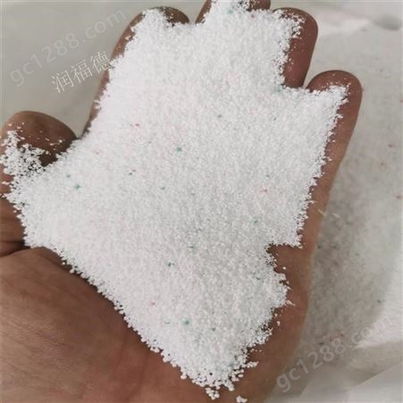 氧漂粉 彩漂粉 洗涤剂 增白去渍 量大从优 漂白粉