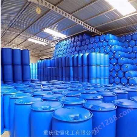 重庆磷酸_重庆工业磷酸_重庆85%磷酸厂家