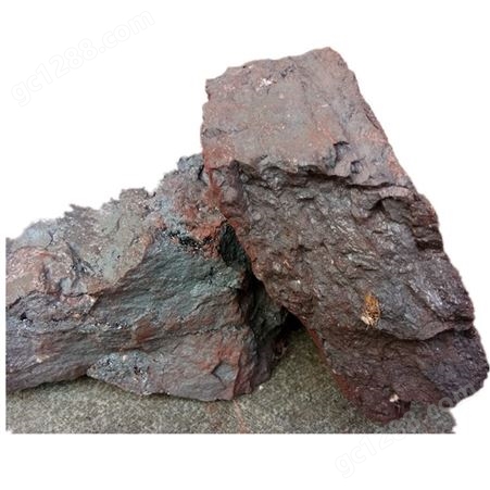 各种过滤铁矿石铁矿砂航天工业铁矿石铁矿粉污水处理铁矿石