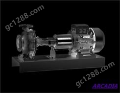 进口疏水泵 美国阿卡迪亚Arcadia品牌