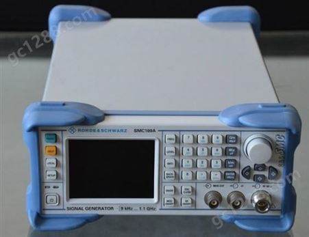 R&S/罗德与施瓦茨 HM8150信号发生器 任意波形函数信号发生器 大量现货