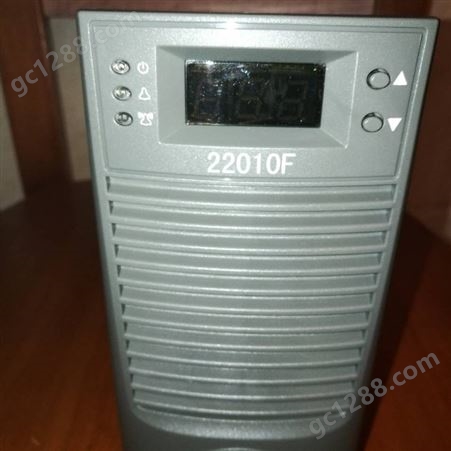 销售RT05A230XF高频开关电源模块