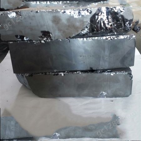 金属硅 工业级多晶硅 炼钢脱氧炉料铁 合金属硅块