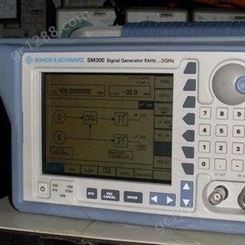 R&S/罗德与施瓦茨 HM8150信号发生器 任意波形函数信号发生器 大量现货