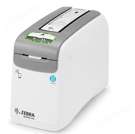 ZD420 系列桌面打印机_YING-YAN/上海鹰燕_Zebra斑马桌面打印机_报价企业