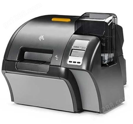 Zebra斑马ID证卡打印机_YING-YAN/上海鹰燕_ZXP Series 7C 证卡打印机_销售公司