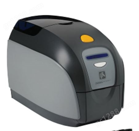 Zebra斑马RFID打印机_YING-YAN/上海鹰燕_ZD500R RFID 打印机_推荐销售