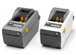 ZD420 系列桌面打印机_YING-YAN/上海鹰燕_Zebra斑马桌面打印机_报价企业