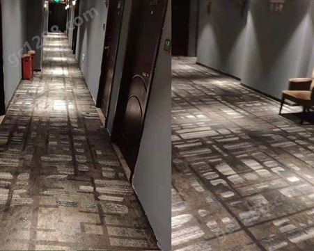 定制地毯  重庆地毯批发  办公室地毯 阻燃地毯  现货供应  上门铺装