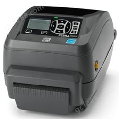 Zebra斑马RFID打印机_YING-YAN/上海鹰燕_ZT600 系列 RFID 工业打印机_购买订购
