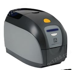 Zebra斑马RFID打印机_YING-YAN/上海鹰燕_ZT620 RFID 工业打印机_公司销售