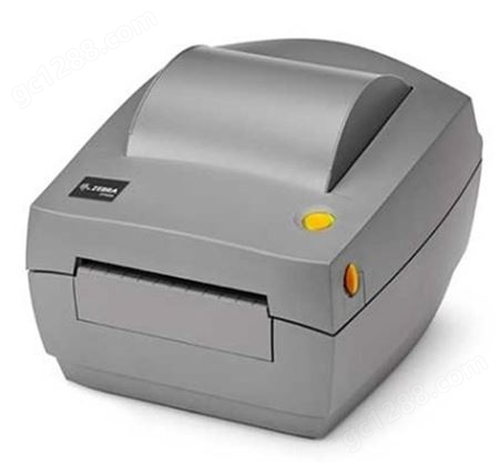 ZD420 系列桌面打印机_YING-YAN/上海鹰燕_Zebra斑马桌面打印机_购买报价