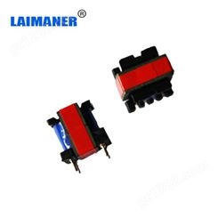 LAIMANER EI66低频隔离变压器 控制变压器定制加工 40W小型交流铜芯变压器