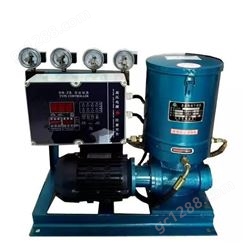 颗粒机油泵润滑泵 木屑颗粒机打油泵油泵配件