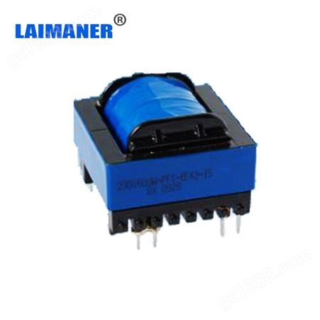 LAIMANER EF高频变压器 EFD高频变压器