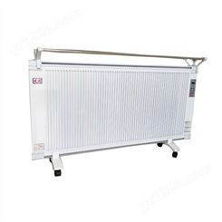 泰暖   蓄热式取暖器 电暖器  家用电暖器