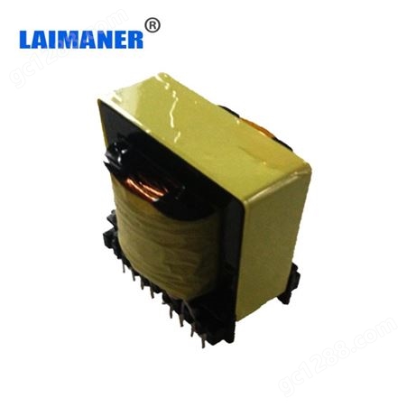 LAIMANER 矿用变压器 油浸式电力变压器 户外矿用电力变压器