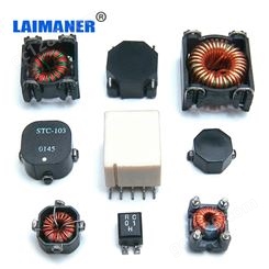LAIMANER 电源高频变压器 工业雾化器定制 国标加湿工业雾化器