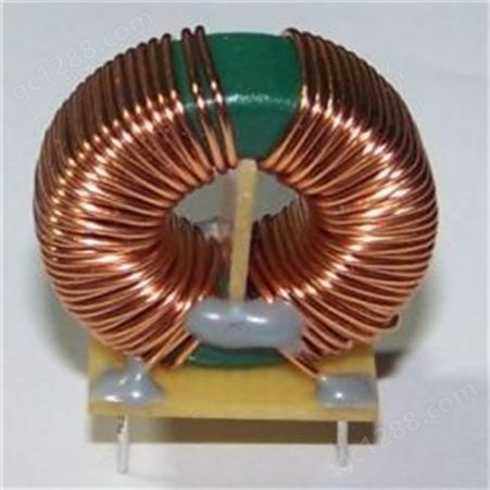 LAIMANER  工字型线圈电感  变压器线圈电感  铁硅铝线圈电感