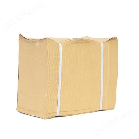 填充纸垫物流防震填充纸缓冲纸垫平板纸