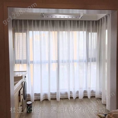天津酒店窗帘 学校窗帘销售 学校窗帘 杜亚制造