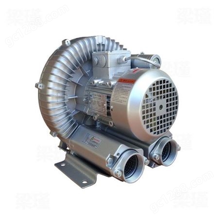 高压漩涡气泵厂家 工厂直销漩涡气泵批发