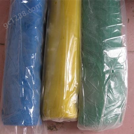 【润石】供应塑料窗纱    乙烯塑料窗纱    乙烯窗纱    塑料窗纱生产厂家