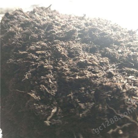 天津信盈发酵有机肥 活性有机肥 有机肥 有机肥销售 有机肥厂家 全国供应