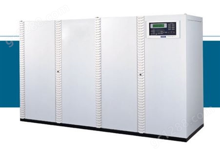 ALP系列工业级标准UPS不间断电源（10--800KVA）美国普罗太克