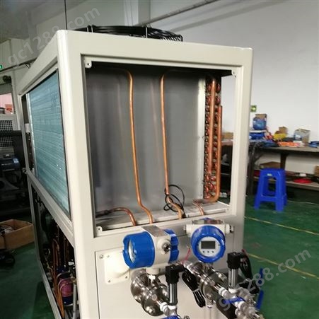 陶瓷喷码机专用冷却机 冷却水循环恒温装置