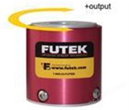供应 Futek传感器